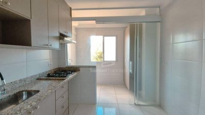 Apartamento, 2 quartos, 57 m² - Foto 5
