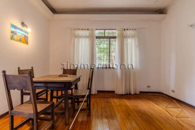 Casa, 2 quartos, 138 m² - Foto 2