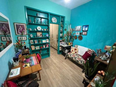Kitnet-Studio, 28 m² - Foto 2