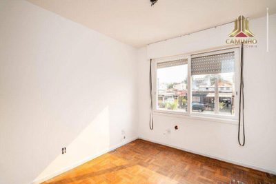 Apartamento, 1 quarto, 41 m² - Foto 4