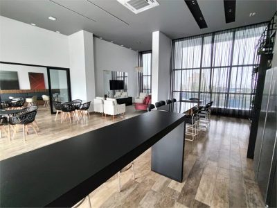 Apartamento, 3 quartos, 109 m² - Foto 1