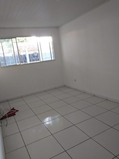 Casa, 3 quartos, 120 m² - Foto 3