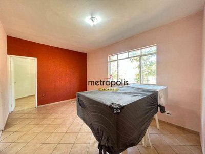 Casa, 3 quartos, 80 m² - Foto 5
