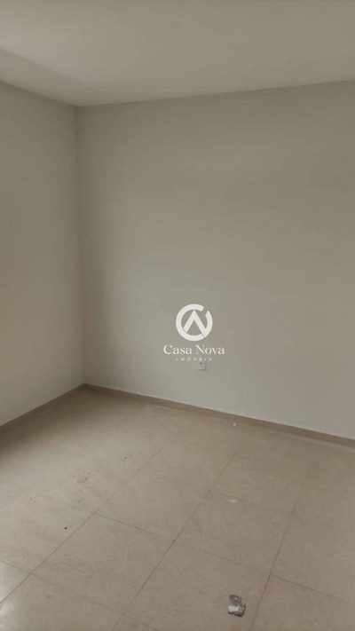 Casa, 2 quartos, 70 m² - Foto 3