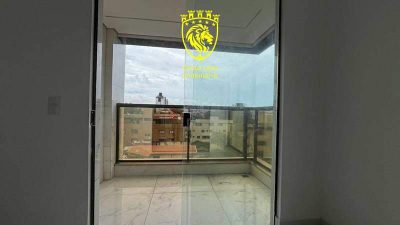 Cobertura, 4 quartos, 262 m² - Foto 2