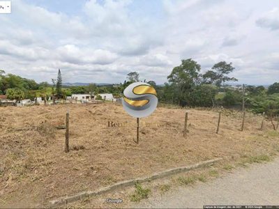 Terreno, 2996 m² - Foto 3