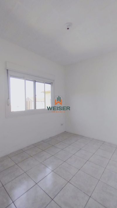 Apartamento, 2 quartos, 44 m² - Foto 2