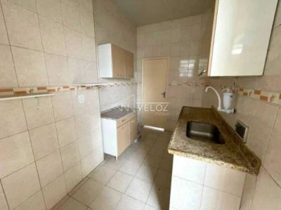 Apartamento, 2 quartos, 84 m² - Foto 1