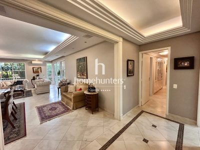 Apartamento, 4 quartos, 238 m² - Foto 2