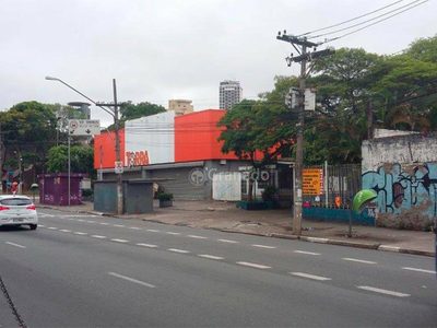 Terreno, 171 m² - Foto 2