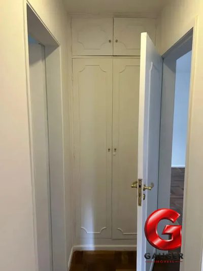 Apartamento, 2 quartos, 79 m² - Foto 5