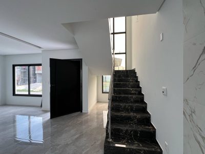 Casa, 4 quartos, 398 m² - Foto 4