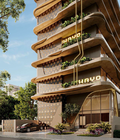 Loja-Salão, 29 m² - Foto 5