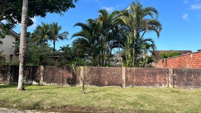 Terreno - Foto 5
