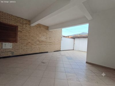 Casa - Foto 5