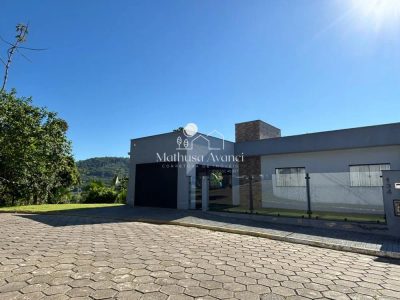 Casa, 2 quartos, 86 m² - Foto 1