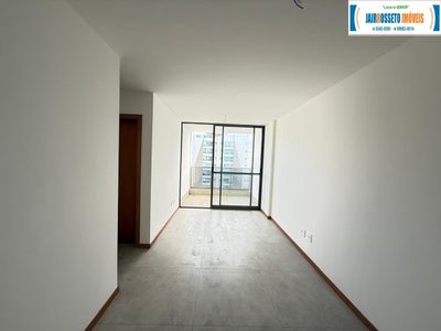 Apartamento, 2 quartos, 58 m² - Foto 4