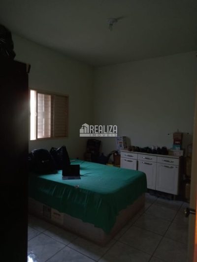 Casa, 3 quartos, 115 m² - Foto 4