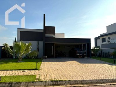 Casa de Condomínio - Foto 2