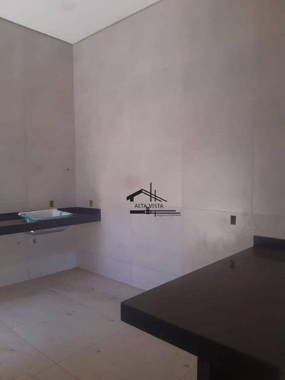 Casa, 2 quartos, 63 m² - Foto 3