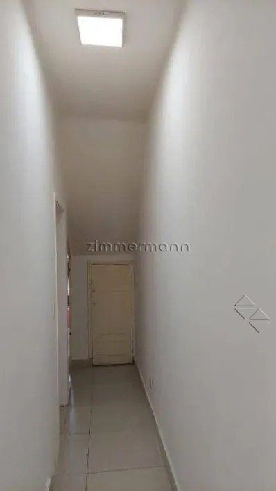 Casa Comercial, 100 m² - Foto 2