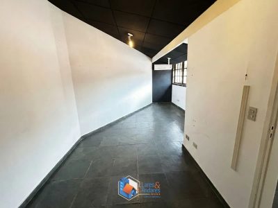 Casa, 5 quartos, 227 m² - Foto 5