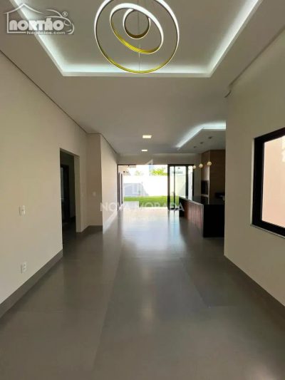 Casa, 4 quartos - Foto 4