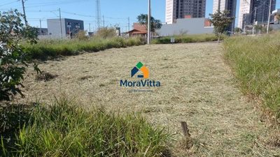 Terreno, 160 m² - Foto 2