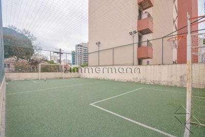 Loteamento e Condomínio - Foto 4