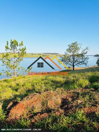 Loteamento e Condomínio, 526 m² - Foto 3