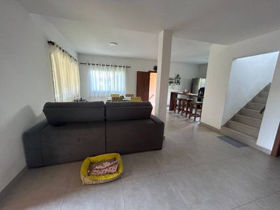 Casa, 5 quartos, 396 m² - Foto 3