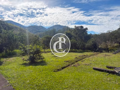 Chácara, 2 quartos, 2 hectares - Foto 4