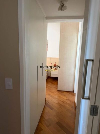 Apartamento, 3 quartos, 92 m² - Foto 5