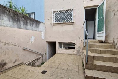Sobrado, 2 quartos, 254 m² - Foto 4