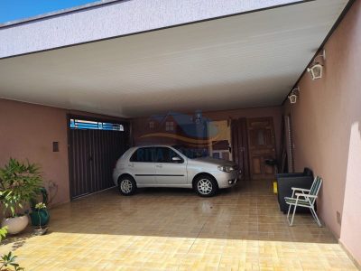 Casa, 2 quartos, 172 m² - Foto 5