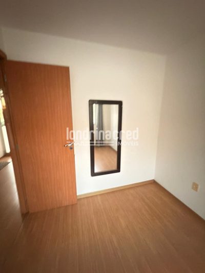 Apartamento, 2 quartos, 46 m² - Foto 5