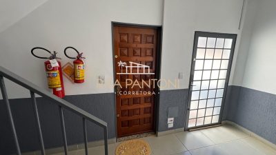 Apartamento, 2 quartos, 76 m² - Foto 3
