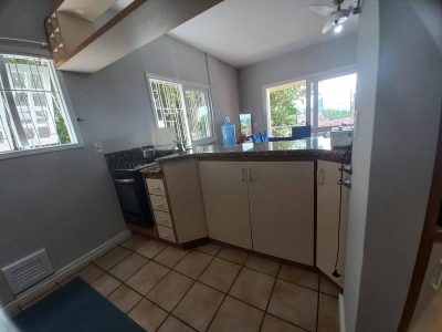 Apartamento, 3 quartos, 185 m² - Foto 4