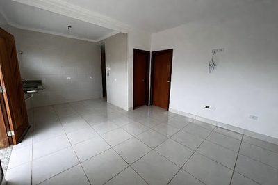 Apartamento, 1 quarto, 49 m² - Foto 3