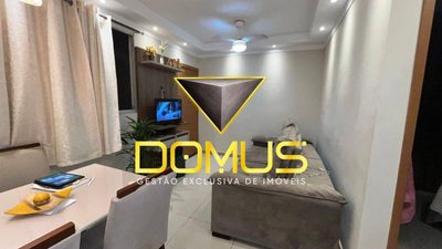 Apartamento, 2 quartos, 41 m² - Foto 5