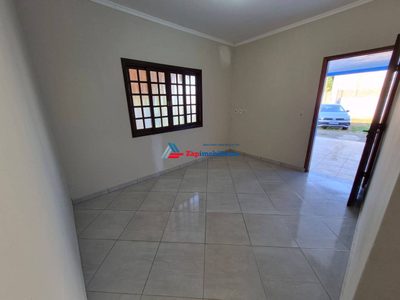 Chácara, 2 quartos, 360 m² - Foto 4