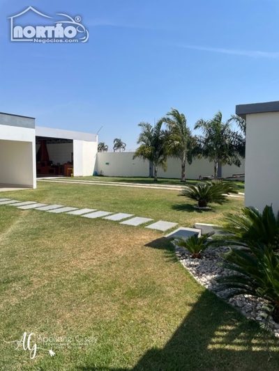 Casa, 3 quartos, 246 m² - Foto 5