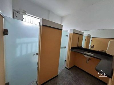 Loja-Salão, 880 m² - Foto 5