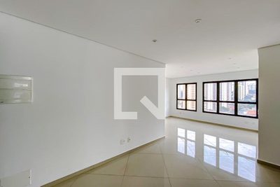 Apartamento, 2 quartos, 80 m² - Foto 2