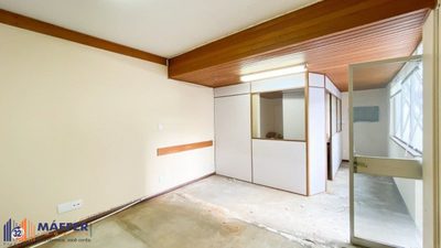 Sala-Conjunto, 182 m² - Foto 2