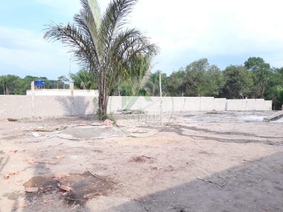 Terreno, 3086 m² - Foto 3