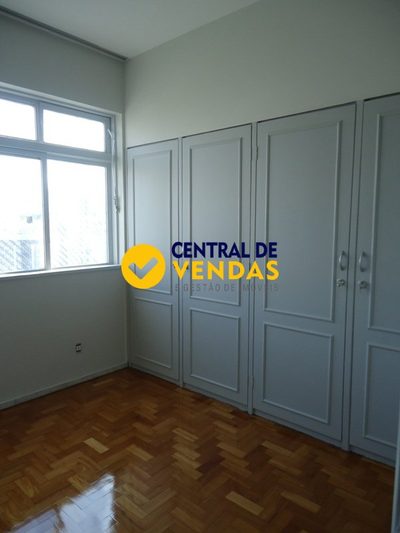 Apartamento, 4 quartos, 156 m² - Foto 4