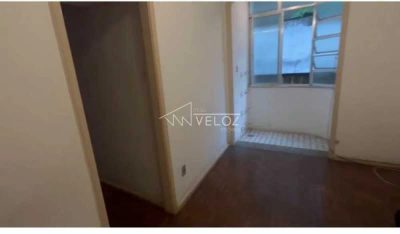 Apartamento, 1 quarto, 42 m² - Foto 2