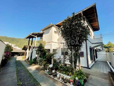 Casa, 7 quartos, 180 m² - Foto 2