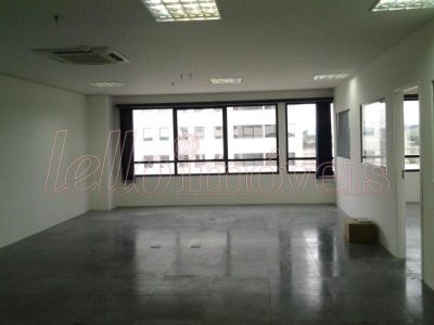 Sala-Conjunto, 158 m² - Foto 5